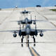 Illustration for article titled 30 Totally Stunning Photos Taken Around Andersen AFB, Guam